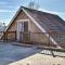 Dock and Slip Lakefront Linn Creek Home! - Linn Creek