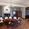 Hotel Bio