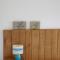 Chambre D Hotes Des Collines