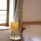 Chambre D Hotes Des Collines