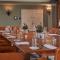 Hotel du Vin & Bistro Harrogate