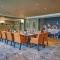 Hotel du Vin & Bistro Harrogate