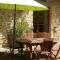Chambre D Hotes Des Collines