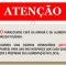 POUSADA RECANTO DO TRABALHADOR - Rancharia