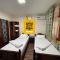 Hotel Al Mansur