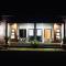 Lucas Transient House - Looc