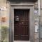 Loft nel borgo