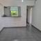 Mitre Apartamentos