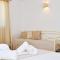Louros rooms