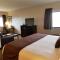 Cobblestone Inn & Suites Maryville - Maryville