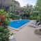 Tropical Garden Hotel