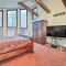 Hot Tub and Deck Pet-Friendly Poconos Getaway!