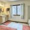 Hot Tub and Deck Pet-Friendly Poconos Getaway!
