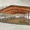 Hot Tub and Deck Pet-Friendly Poconos Getaway! Hot Tub and Deck Pet-Friendly Poconos Getaway!