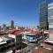 Chung Hsin Hotel 中信酒店