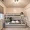 Massanutten Resort Cabin Walk to Amenities