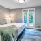 Spacious Rochester Home with Heated Pool and Hot Tub!
