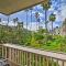 Deja Blue Oceanside Condo on Beach with Pools! - أوشن سايد