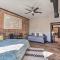 Upscale Loft in the Heart of Dtwn Springfield - 斯普林菲尔德