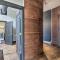 Upscale Loft in the Heart of Dtwn Springfield