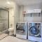 Upscale Loft in the Heart of Dtwn Springfield - 斯普林菲尔德