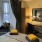 THE PROMENADE SUITE - 2 min walk to the lovely beach front promernade of llandudno