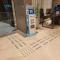 Velar Inn Hotel - Taif