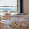 Hotel Pleter