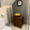THE PROMENADE SUITE - 2 min walk to the lovely beach front promernade of llandudno
