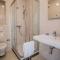 Hotel Pleter