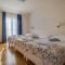 Hotel Pleter