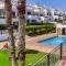 Azul Beach by La Mata Beach