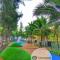 Timurbay Seafront Residence byDiamond Studio Suites 1 plus 1