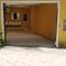 Casa com estacionamento coberto, localizada em Vila Sahy - 圣塞巴斯蒂安