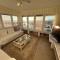 Villa Bella Vista - near the Beach and AirPort
