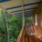 Blue Maverick Retreat - Secluded Nature Escape - 4WD Access Required
