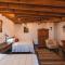 El Edén Hotel Boutique