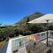 Beach House, Noordhoek, Solar - Noordhoek
