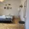 Slow Life Apartment next to Metro Station - Varsovie