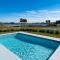 Sumner Lake House 2B