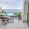 Oceanfront Condo with 2 Lanais, Walk to Beach! - برينسفيل