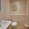 The Barnsdale, Rutland