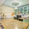 Winter Park Studio Condo - 5 Mins to Downtown!