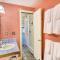 Winter Park Studio Condo - 5 Mins to Downtown!