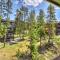 Winter Park Studio Condo - 5 Mins to Downtown!