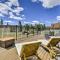 Winter Park Studio Condo - 5 Mins to Downtown!