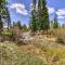 Winter Park Studio Condo - 5 Mins to Downtown! Winter Park Studio Condo - 5 Mins to Downtown!