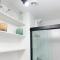 Loft Lotus 3 - Lindo Studio na Liberdade