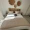 Orient Bay, Appartement Héliconia.