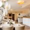 Garner Hotel Erlangen Süd by IHG
